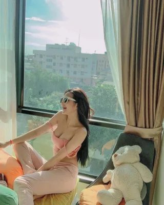 เหมย