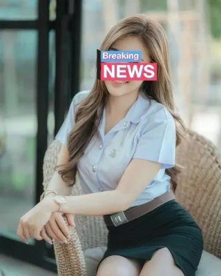 เหมย