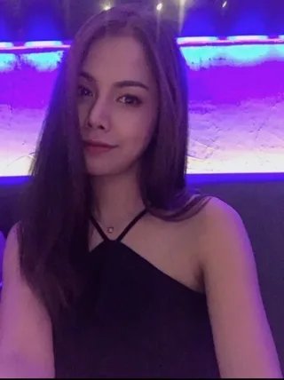เจนนี่