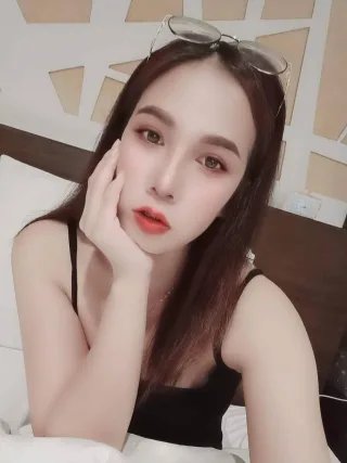 หวานใจ