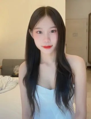 แอม