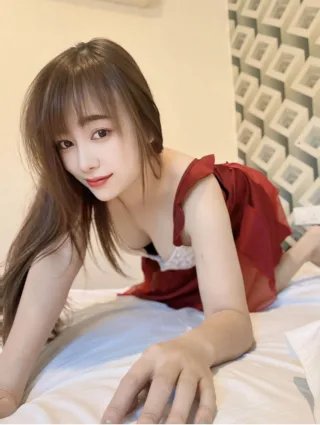 อิงอิง