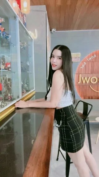 พิม