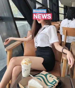 ยูกิ