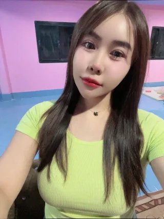 เลม่อน