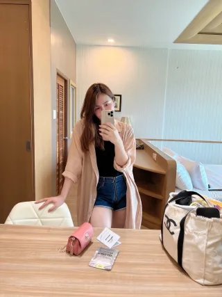 เนย