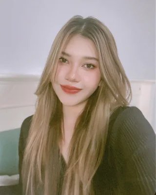 สายป่าน
