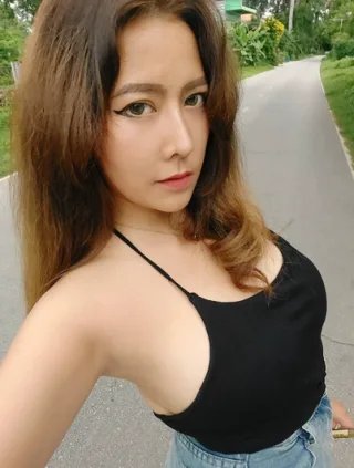 มิลิน