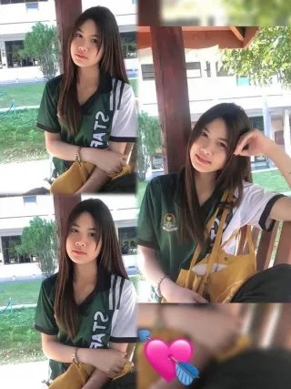 ณดา