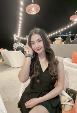 แนน