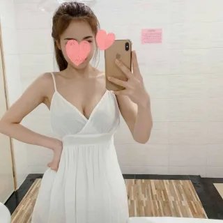 โบว์
