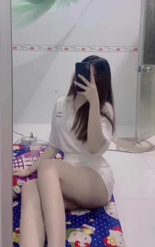 เหมยมี่