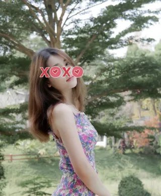 มีมี่