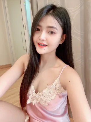 น่านน้ำ