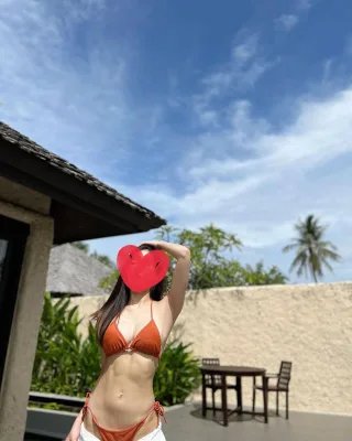 Lookpeach