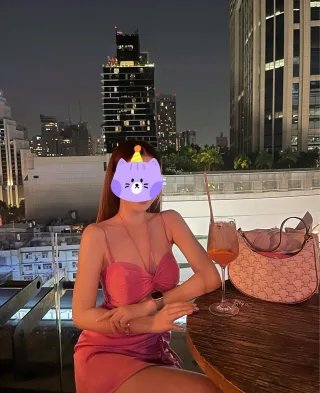 Meena