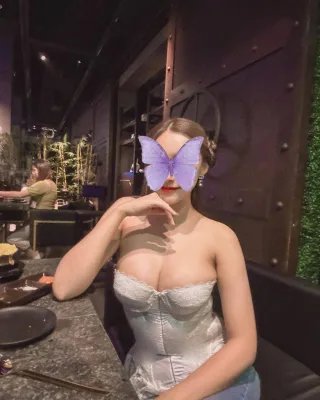 Leeya