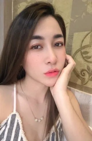 แนน