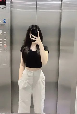 ใบหยก