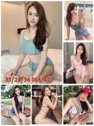 กีวี่