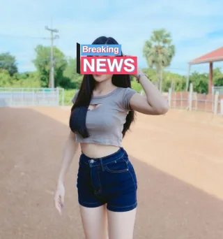 ฟางข้าว