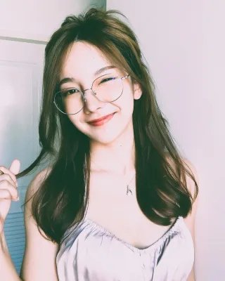 ออนิว