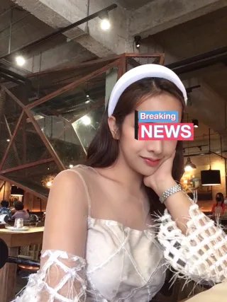 ผิง