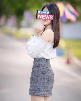 เมย่า
