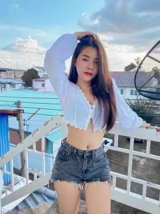 กรีน