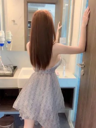 น้องวิ