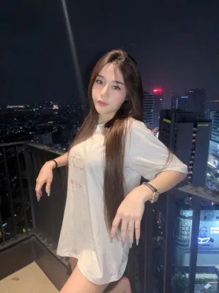 ข้าวขวัญ
