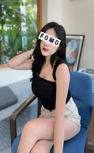 เดโม่