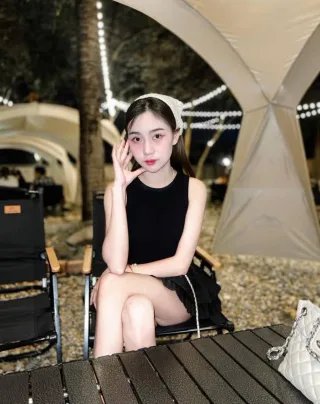 ทัชชา