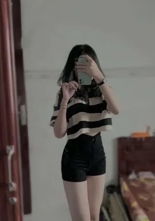 บีลีฟ