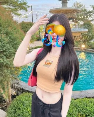 ทอฝัน