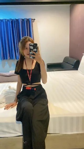 เจ้าขา