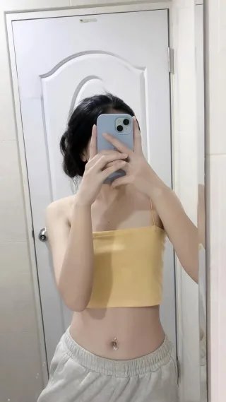 ริต้า????