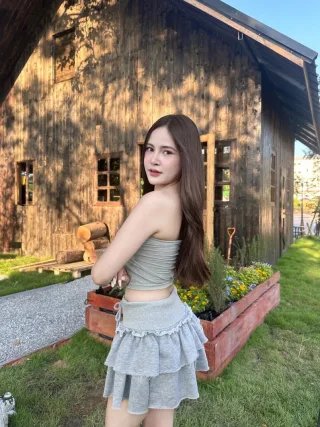 บีน่า????