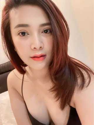 มาย