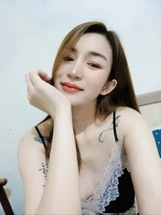 แพรว