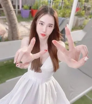 ขนม