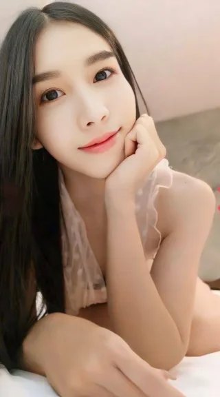 ส้ม