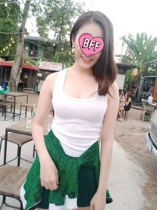 ไข่มุก