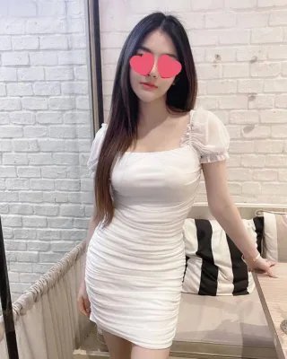 ปลาวาฬ