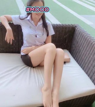 เม็ดทราย