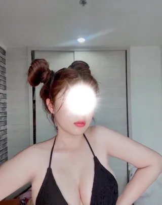 เมย์