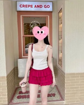 เพลงขวัญ