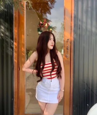 Kati 