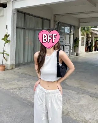 นานิ