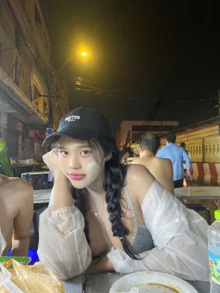 ปุยเมฆ